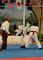 thumbnail for Senpai Kinga Kumite 2003 -2